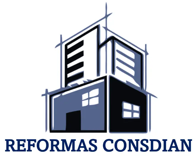 Reformas Consdian
